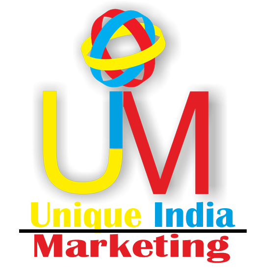 Unique India Marketing